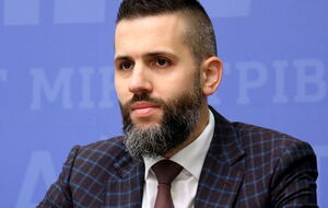 Нефьодов: "Хабармени" не хочуть здаватися без бою, і ми активно боремося з ними