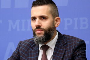 Нефьодов: "Хабармени" не хочуть здаватися без бою, і ми активно боремося з ними