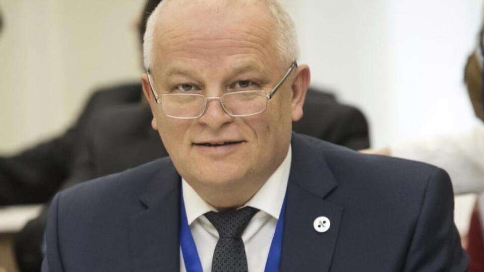 У січні 2019 року під час візиту в Китай Степан Кубів заявив, що Україна має намір розширювати торговельні та інвестиційні відносини із цією країною