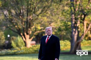 Трамп: Решение Конгресса поставит под угрозу жизнь американских граждан и военнослужащих