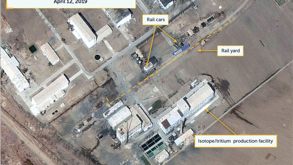 У Держдепі США відмовилися коментувати ситуацію