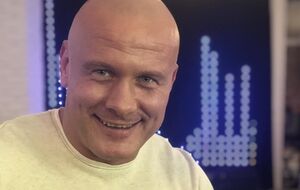 Узелков: А что вы знаете о похудении?