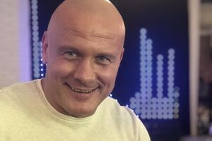 Узелков: А что вы знаете о похудении?