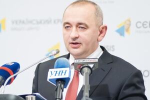 Задержанные граждане РФ являются кадровыми офицерами российской военной разведки