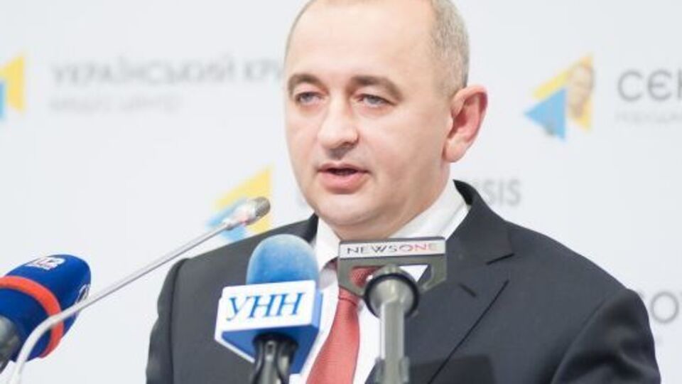 Затримані громадяни РФ є кадровими офіцерами російської військової розвідки