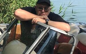 Активисты считают, что после сегодняшнего заседания суда Павловского выпустят из СИЗО