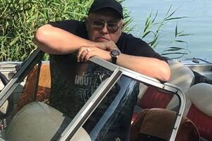 Активисты считают, что после сегодняшнего заседания суда Павловского выпустят из СИЗО