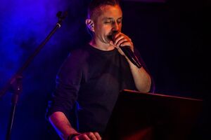 Традиционно культура у нас в стороне, где-то между спортом и прогнозом погоды. Но в последние пять лет есть хотя бы подобие культурной политики