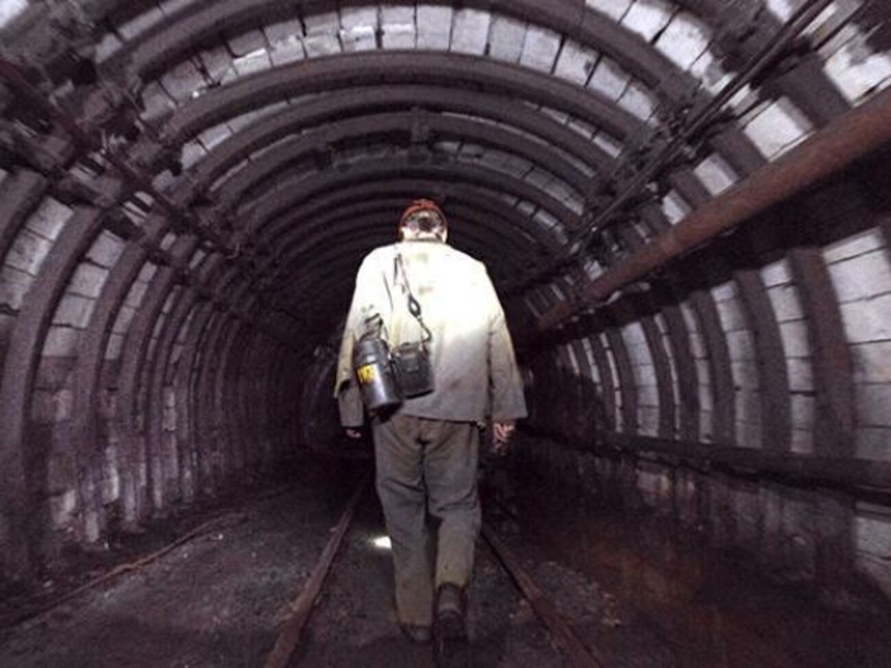 Общая стоимость спорной закупки составила 212,92 млн грн