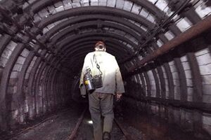 Загальна вартість спірної закупівлі становила 212,92 млн грн