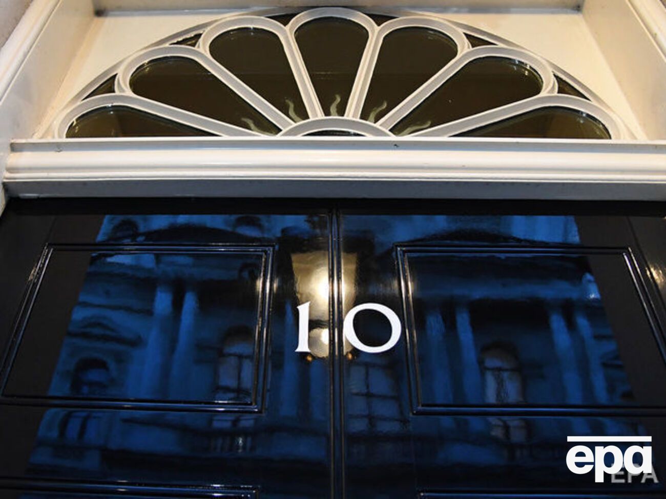 Автономні антиросійські санкції, запропоновані на Даунінг-стріт, 10, значно відрізняються від європейських