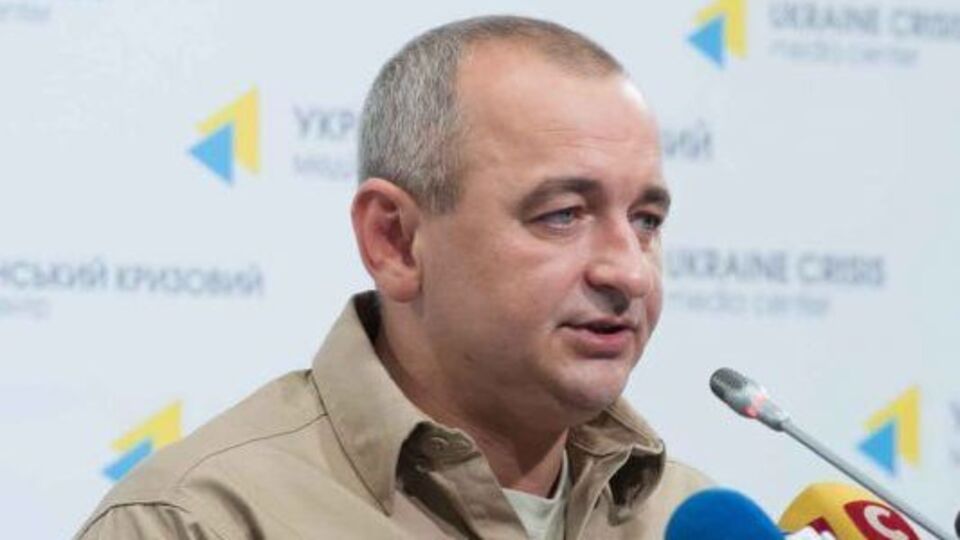 Матиос заверил, что его "пальчиков" не следует искать в Израиле, Швейцарии, Австрии, Испании и других странах