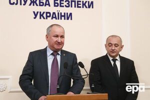 Грицак и Матиос рассказали о планах российских диверсантов на территории ЕС