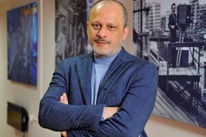 Аласанія: З огляду на все, спілкування між штабами кандидатів украй ускладнене