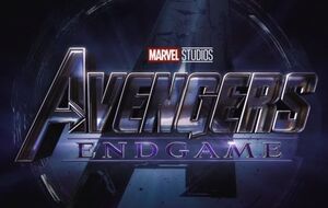 Украинская премьера запланирована на 25 апреля, мировая – на 26-е