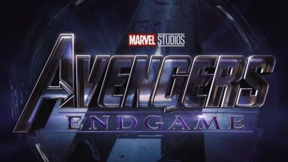 Украинская премьера запланирована на 25 апреля, мировая – на 26-е