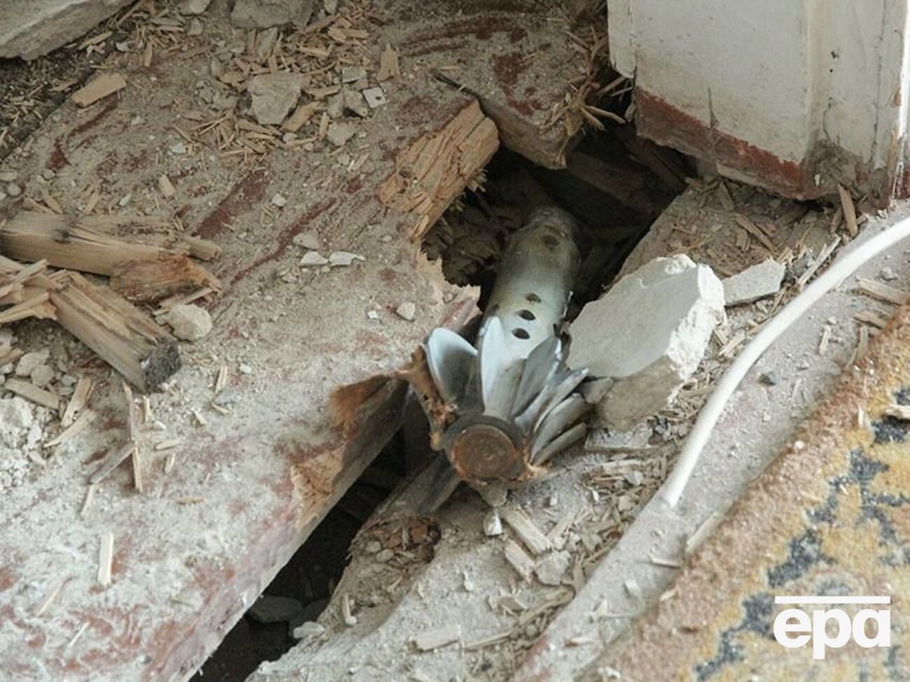 У штабі ООС констатують загострення ситуації