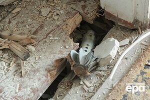 У штабі ООС констатують загострення ситуації