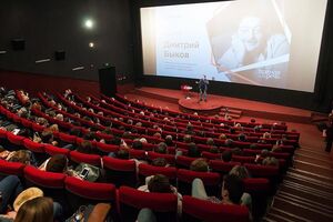 Предварительный диагноз Быкова: инсульт – не подтвердился