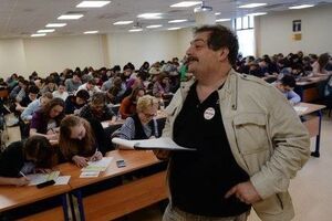 Быкова не планируют перевозить в Москву