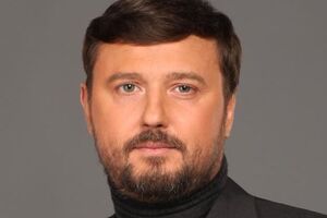 Бондарчука по-прежнему разыскивает МВД Украины