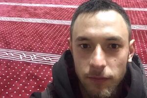 Айвазов займався організацією передач у СІЗО Ростова-на-Дону заарештованим у Криму політв'язням