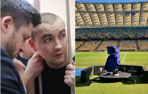 Обзор ключевых новостей среды