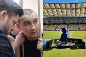 Обзор ключевых новостей среды