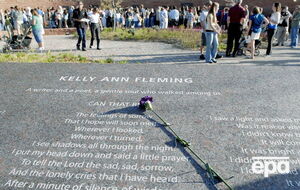 20 апреля исполнится 20 лет со дня массового убийства в "Колумбайне"