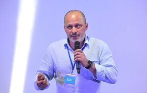 Аласания подчеркнул, что НОТУ не участвует в организации дебатов на стадионе