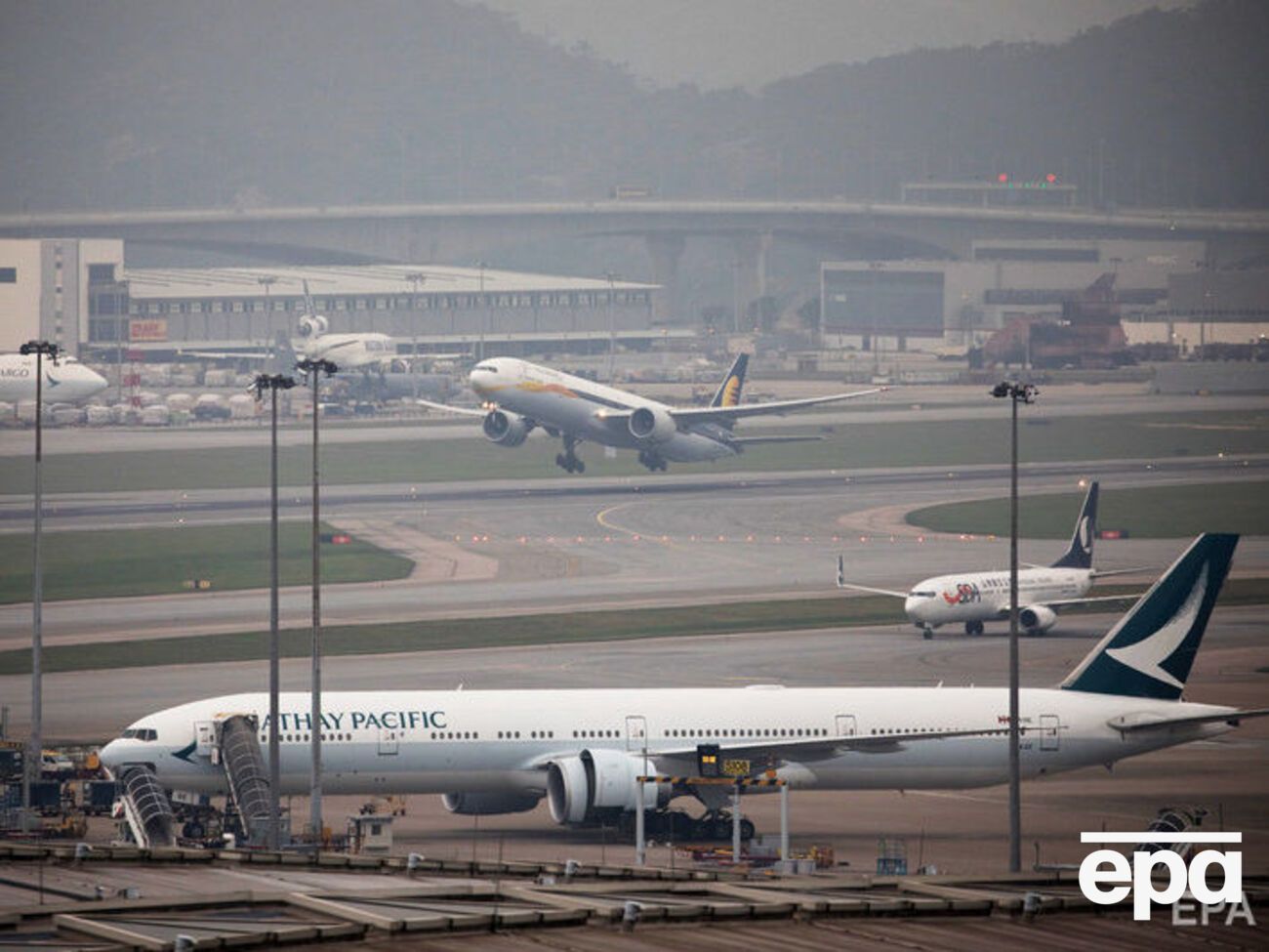 Boeing взяла на себя обязательство сделать 737 MAX одним из самых безопасных самолетов в мире