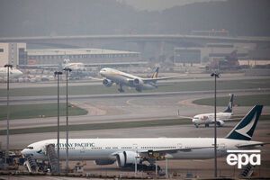 Boeing взяла на себя обязательство сделать 737 MAX одним из самых безопасных самолетов в мире