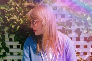 Свифт страдала от преследований фаната