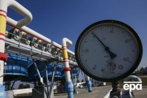 Минэнергоугля обратило внимание "Нафтогазу", что постановления и распоряжения Кабмина являются обязательными к исполнению