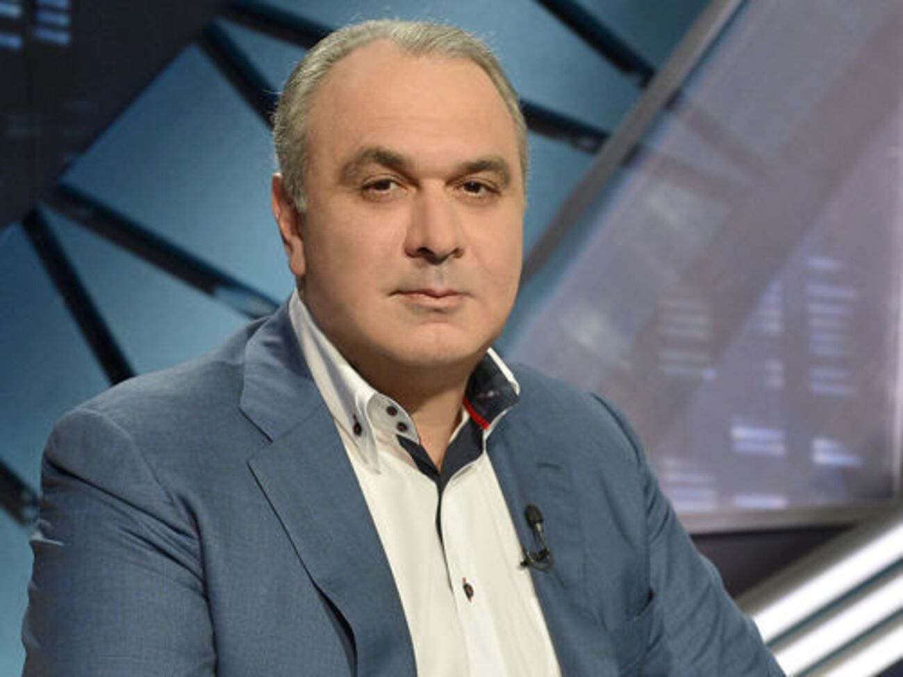 Жвания был депутатом&nbsp;Верховной Рады&nbsp;четырех созывов