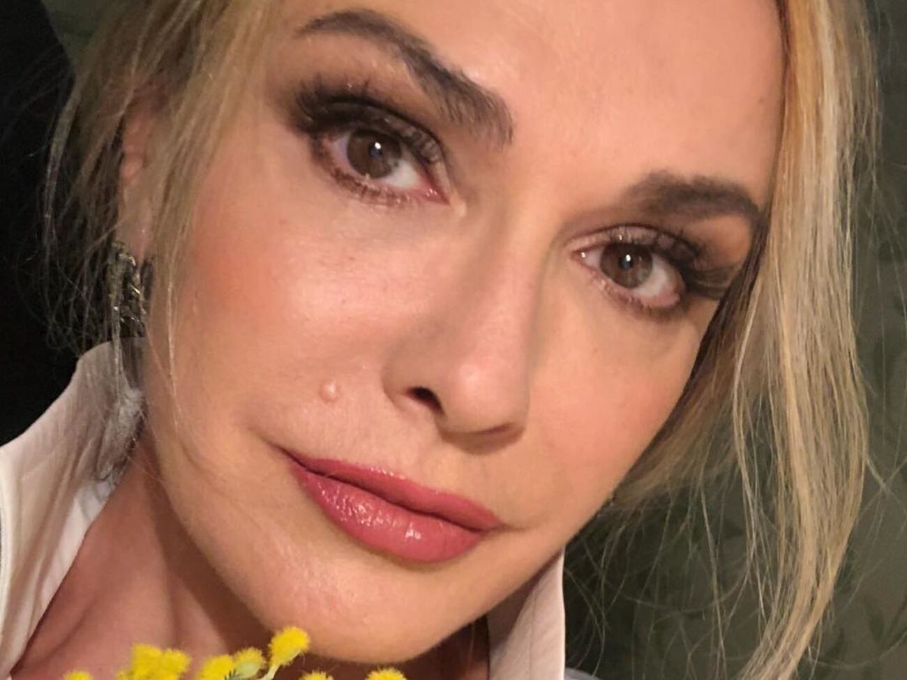 Сумська: Трохи спогадів