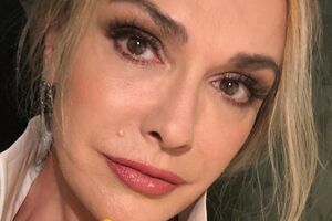 Сумська: Трохи спогадів