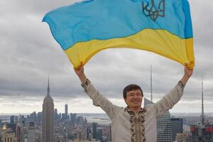Зеленский будет вынужден придерживаться линии на ЕС и НАТО. В противном случае его президентство окажется очень скоротечным