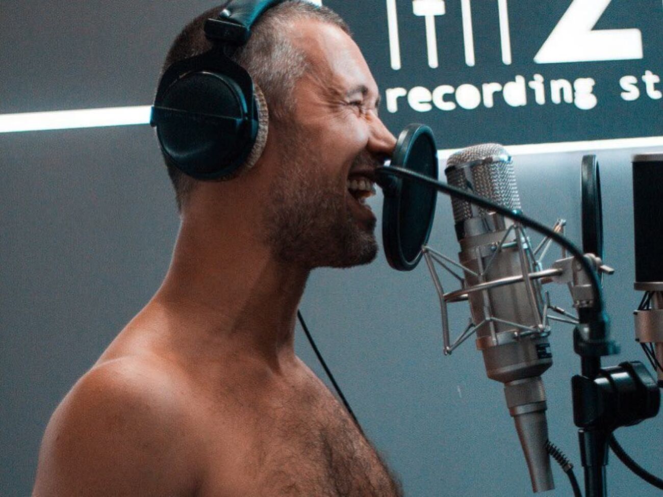 Бабкін: Усе виходить, коли разом!