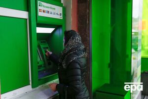 Голова наглядової ради "ПриватБанку" заявив, що слід максимізувати ринкову вартість банку і продати його надійному інвестору