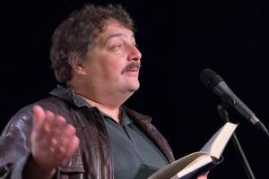 Состояние Быкова было тяжелым, но стабильным