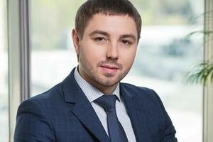 Александр Горошинский: Эти лица владеют дополнительной информацией о руководителях снайперских групп на Майдане и готовы назвать фамилии представителей нынешней украинской власти, которые стояли за расстрелами