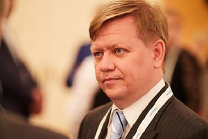 Рябцев: За пять лет можно было добиться успешного импортозамещения