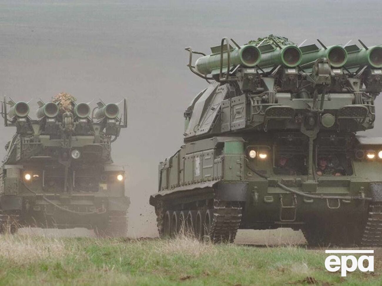 Останнє перемир'я бойовики порушили першої ж доби