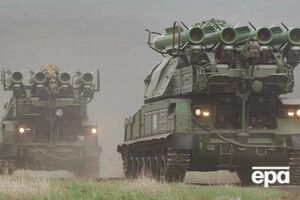 Останнє перемир'я бойовики порушили першої ж доби