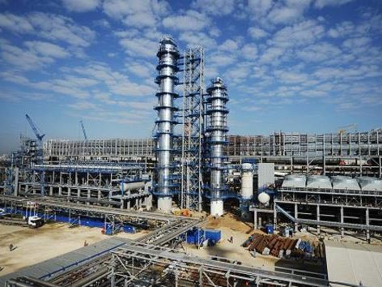 Имущество предприятия перешло в собственность государства в 2017 году