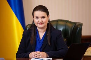 Маркарова заявила, що Міністерство фінансів не згодне з рішенням суду щодо "ПриватБанку"