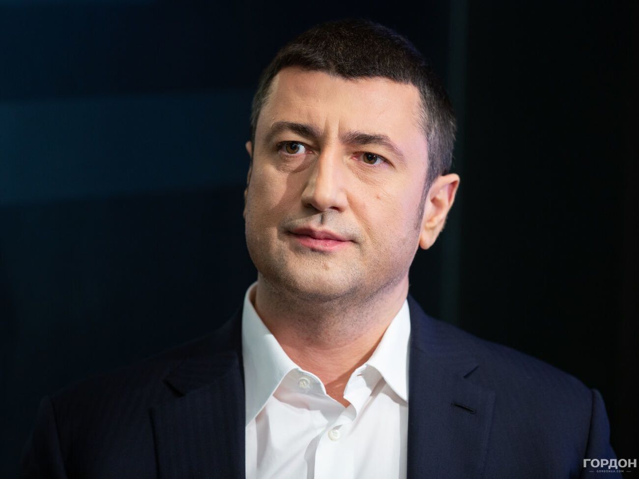 Бахматюк: Аграрный бизнес за последние 15 лет переживает такой же бум, как нефть в 80-х годах