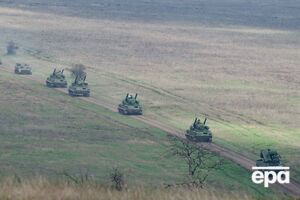По данным украинской разведки, 18 апреля три боевика были уничтожены, еще пятеро ранены