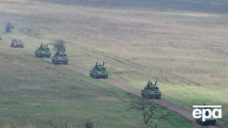 За даними української розвідки, 18 квітня трьох бойовиків було знищено, ще п'ятьох поранено